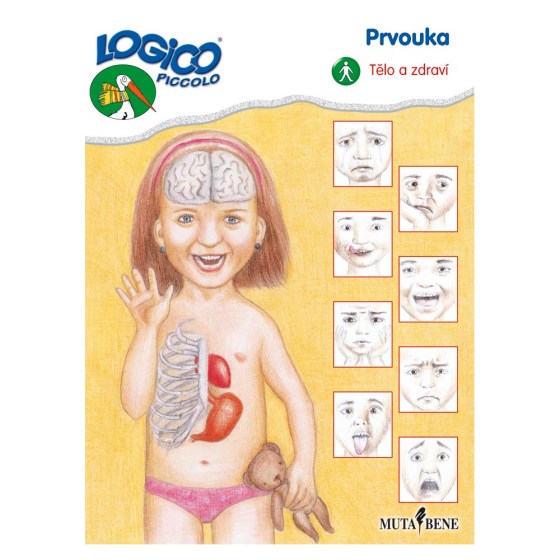 _0000_1507 Prvouka telo obal.jpg